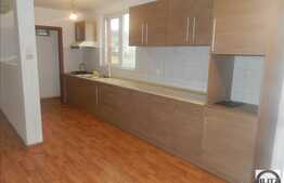 Duplex de vanzare cu 4 camere, 110 mp, 70 mp de teren, zona accesibila!