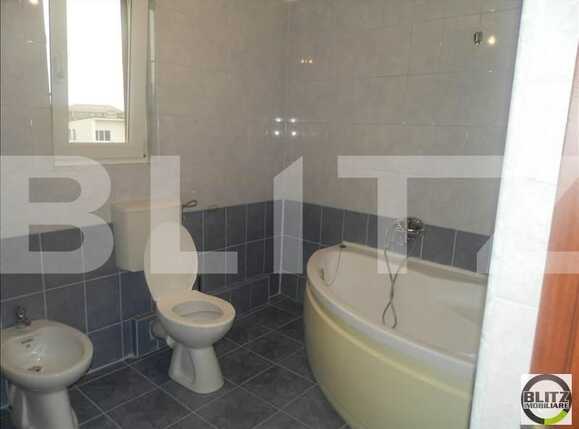 Casa de vânzare 4 camere Floreşti - 19799CV | BLITZ Cluj-Napoca | Poza12