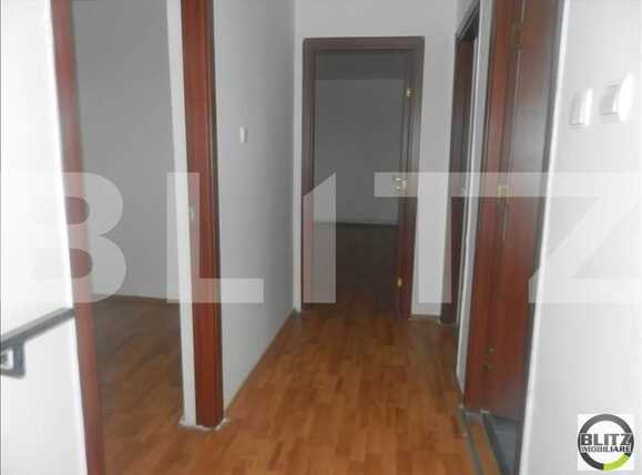 Casa de vânzare 4 camere Floreşti - 19799CV | BLITZ Cluj-Napoca | Poza6