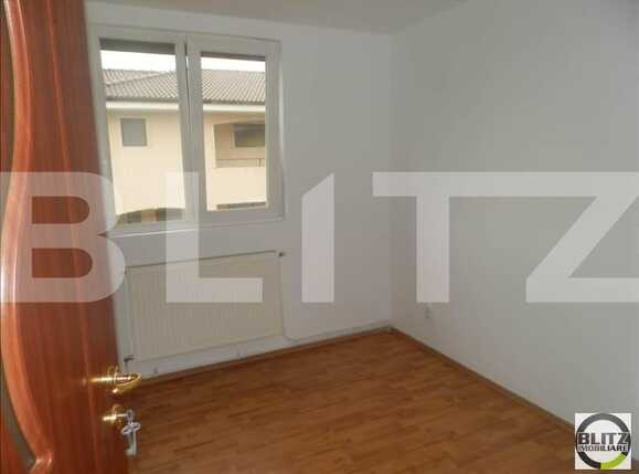 Casa de vânzare 4 camere Floreşti - 19799CV | BLITZ Cluj-Napoca | Poza8