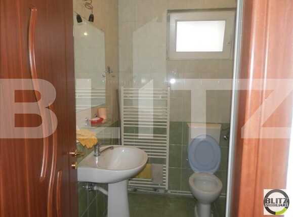 Casa de vânzare 4 camere Floreşti - 19799CV | BLITZ Cluj-Napoca | Poza11