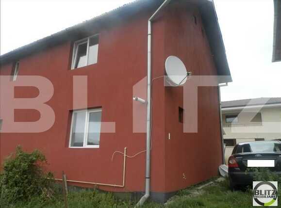 Casa de vânzare 4 camere Floreşti - 19799CV | BLITZ Cluj-Napoca | Poza16