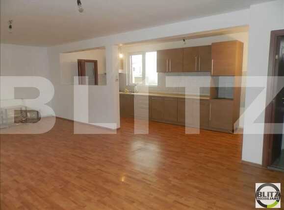 Casa de vânzare 4 camere Floreşti - 19799CV | BLITZ Cluj-Napoca | Poza2