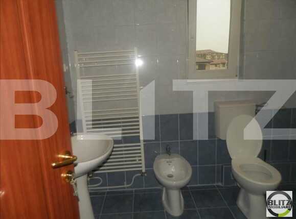 Casa de vânzare 4 camere Floreşti - 19799CV | BLITZ Cluj-Napoca | Poza14