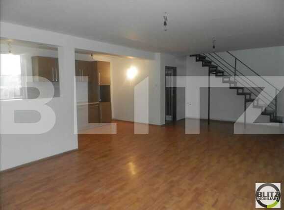 Casa de vânzare 4 camere Floreşti - 19799CV | BLITZ Cluj-Napoca | Poza1