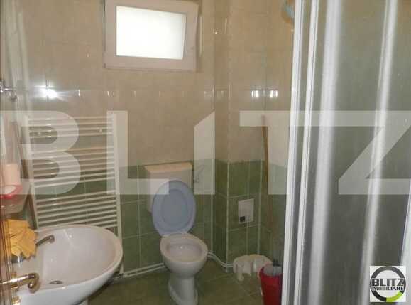 Casa de vânzare 4 camere Floreşti - 19799CV | BLITZ Cluj-Napoca | Poza10