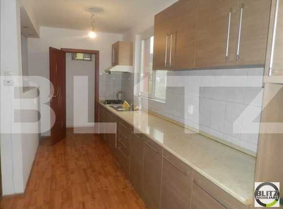 Casa de vânzare 4 camere Floreşti - 19799CV | BLITZ Cluj-Napoca | Poza4