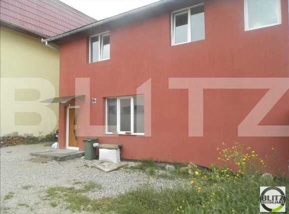 Casa de vânzare 4 camere Floreşti - 19799CV | BLITZ Cluj-Napoca | Poza15