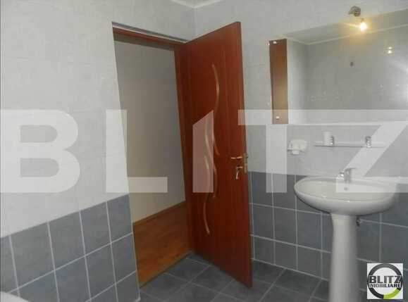 Casa de vânzare 4 camere Floreşti - 19799CV | BLITZ Cluj-Napoca | Poza13