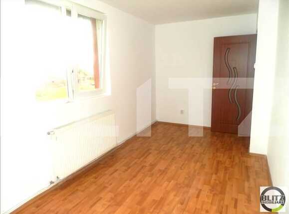 Casa de vânzare 4 camere Floreşti - 19799CV | BLITZ Cluj-Napoca | Poza7