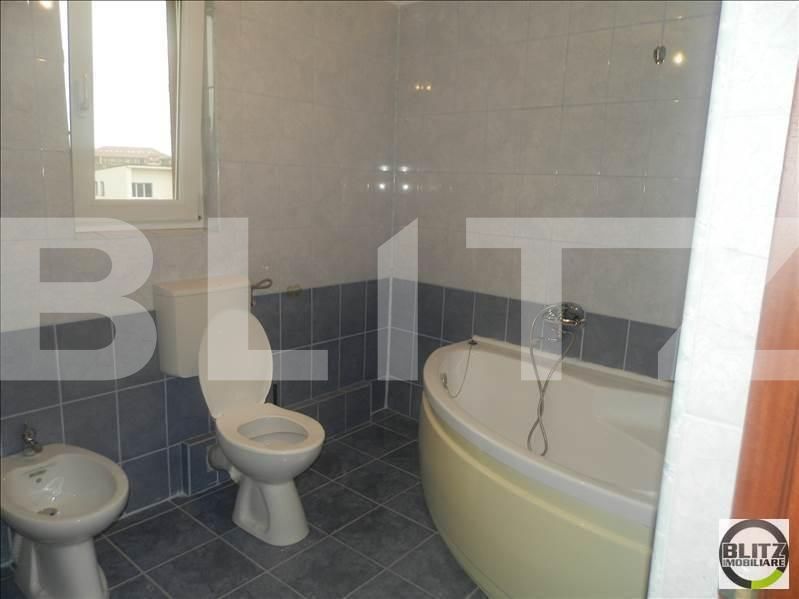 Casa de vânzare 4 camere Floreşti - 19799CV | BLITZ Cluj-Napoca | Poza12