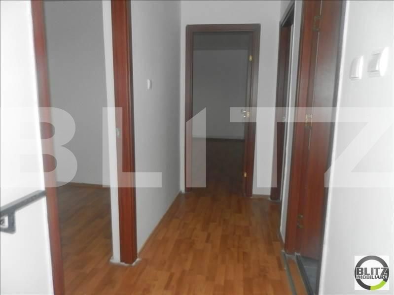 Casa de vânzare 4 camere Floreşti - 19799CV | BLITZ Cluj-Napoca | Poza6