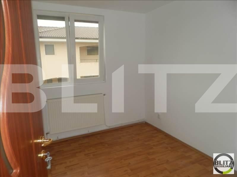 Casa de vânzare 4 camere Floreşti - 19799CV | BLITZ Cluj-Napoca | Poza8