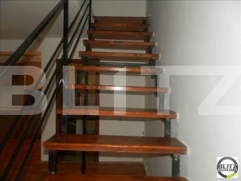 Casa de vânzare 4 camere Floreşti - 19799CV | BLITZ Cluj-Napoca | Poza5