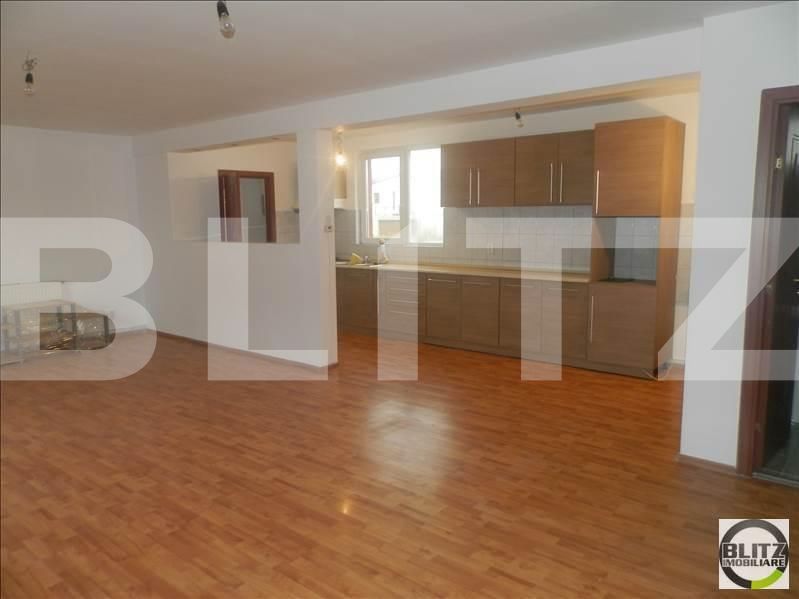 Casa de vânzare 4 camere Floreşti - 19799CV | BLITZ Cluj-Napoca | Poza2