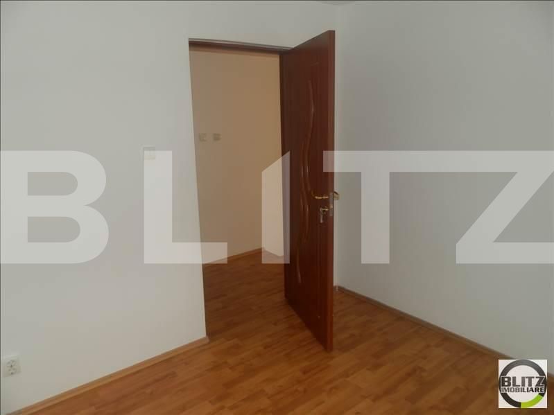 Casa de vânzare 4 camere Floreşti - 19799CV | BLITZ Cluj-Napoca | Poza9