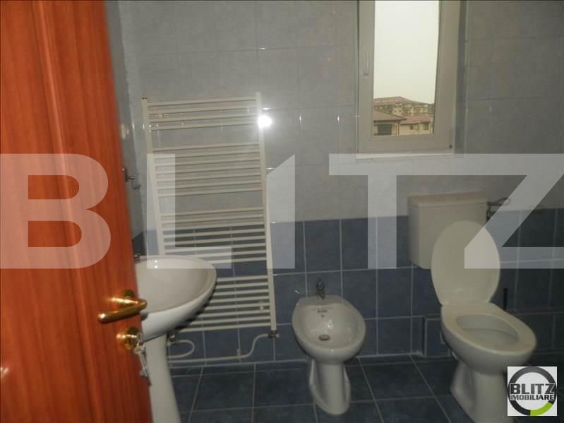 Casa de vânzare 4 camere Floreşti - 19799CV | BLITZ Cluj-Napoca | Poza14