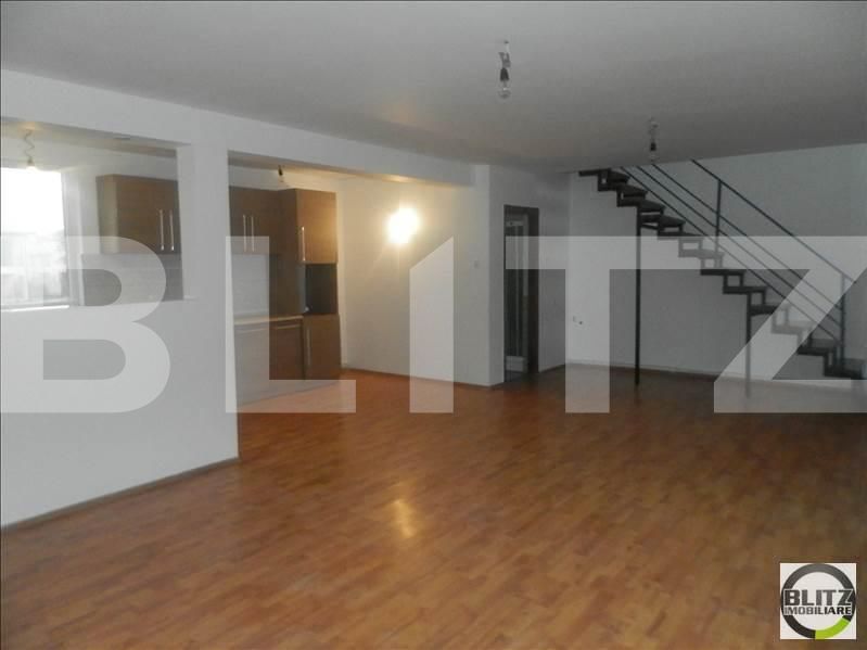 Casa de vânzare 4 camere Floreşti - 19799CV | BLITZ Cluj-Napoca | Poza1