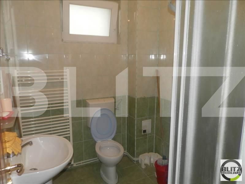 Casa de vânzare 4 camere Floreşti - 19799CV | BLITZ Cluj-Napoca | Poza10