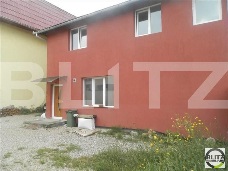 Casa de vânzare 4 camere Floreşti - 19799CV | BLITZ Cluj-Napoca | Poza15