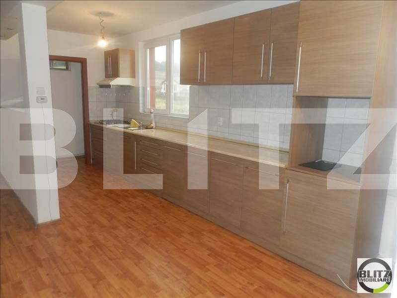 Casa de vânzare 4 camere Floreşti - 19799CV | BLITZ Cluj-Napoca | Poza3