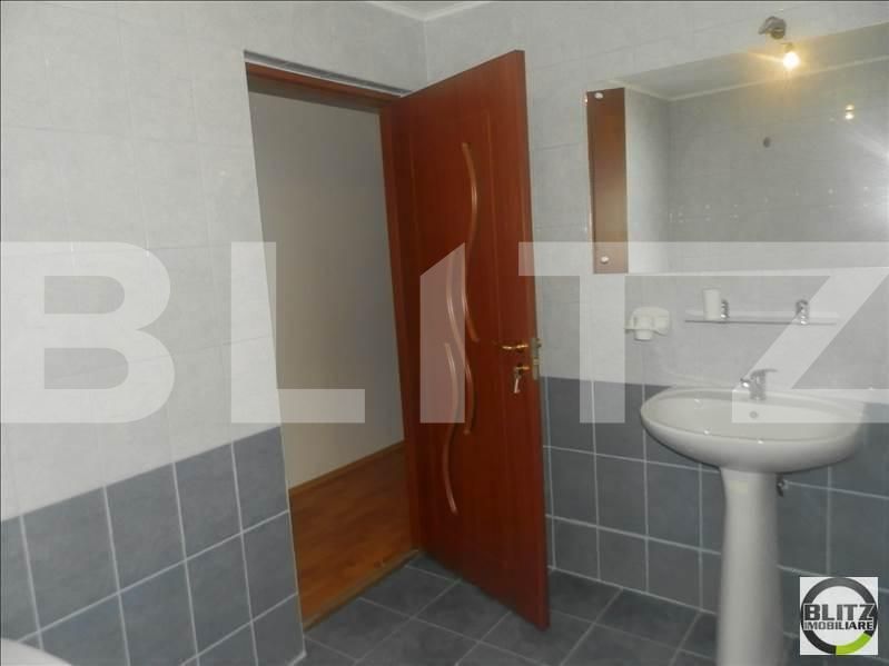 Casa de vânzare 4 camere Floreşti - 19799CV | BLITZ Cluj-Napoca | Poza13