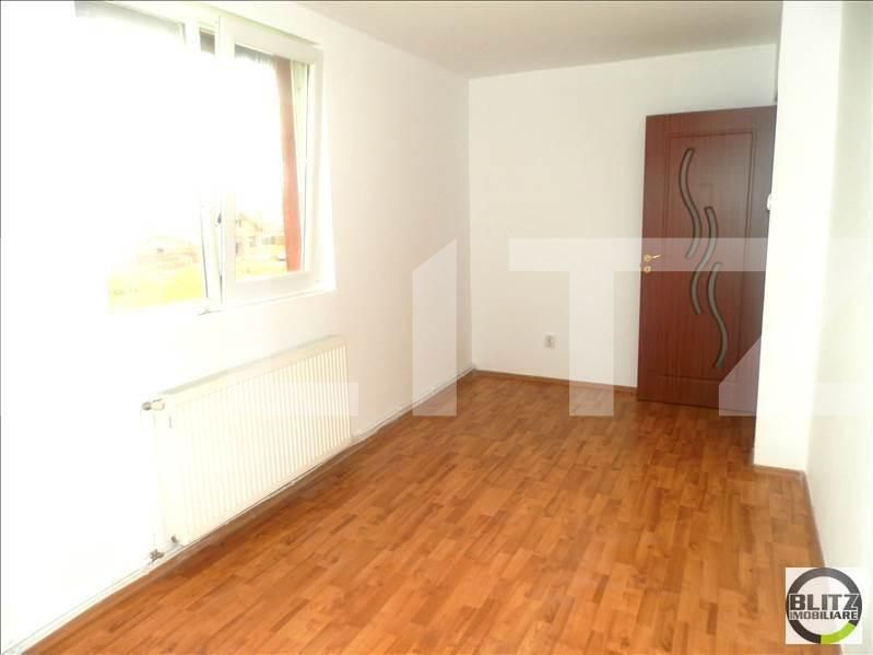 Casa de vânzare 4 camere Floreşti - 19799CV | BLITZ Cluj-Napoca | Poza7