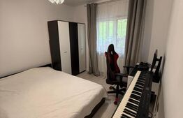 Apartament 3 camere, 67 mp, decomandat - zona Teilor