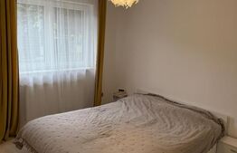 Apartament 3 camere, 67 mp, decomandat - zona Teilor