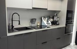 Apartament 3 camere, 67 mp, decomandat - zona Teilor