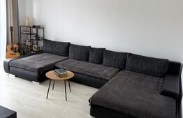 Apartament 3 camere, 67 mp, decomandat - zona Teilor