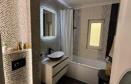 Apartament 3 camere, 67 mp, decomandat - zona Teilor
