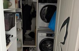 Apartament 3 camere, 67 mp, decomandat - zona Teilor