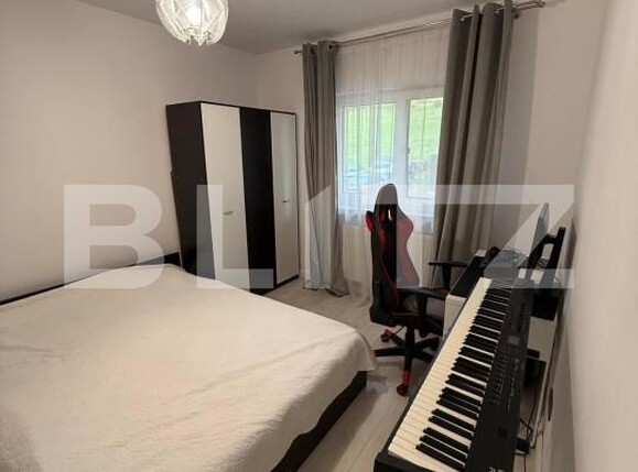 Apartament de vânzare 3 camere Floreşti - 197994AV | BLITZ Cluj-Napoca | Poza4