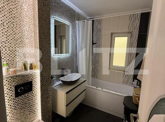 Apartament de vânzare 3 camere Floreşti - 197994AV | BLITZ Cluj-Napoca | Poza5