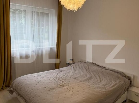 Apartament de vânzare 3 camere Floreşti - 197994AV | BLITZ Cluj-Napoca | Poza3