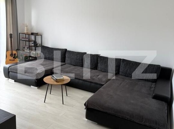 Apartament de vânzare 3 camere Floreşti - 197994AV | BLITZ Cluj-Napoca | Poza1