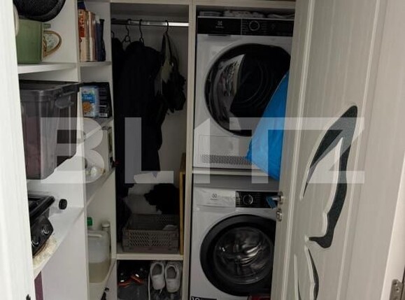 Apartament de vânzare 3 camere Floreşti - 197994AV | BLITZ Cluj-Napoca | Poza6