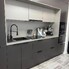 Apartament de vânzare 3 camere Floreşti - 197994AV - Poza 3 din 6 | BLITZ Cluj-Napoca | Poza6