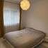 Apartament de vânzare 3 camere Floreşti - 197994AV - Poza 3 din 6 | BLITZ Cluj-Napoca | Poza2