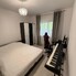 Apartament de vânzare 3 camere Floreşti - 197994AV - Poza 1 din 6 | BLITZ Cluj-Napoca | Poza3