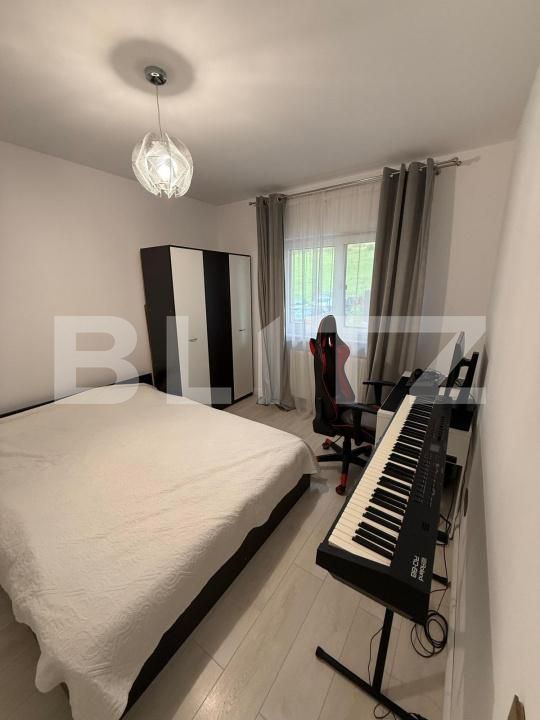 Apartament de vânzare 3 camere Floreşti - 197994AV | BLITZ Cluj-Napoca | Poza4