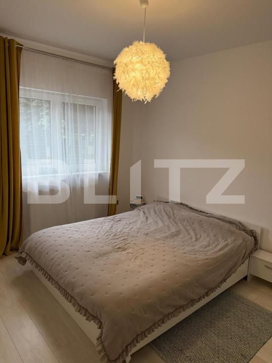 Apartament de vânzare 3 camere Floreşti - 197994AV | BLITZ Cluj-Napoca | Poza3