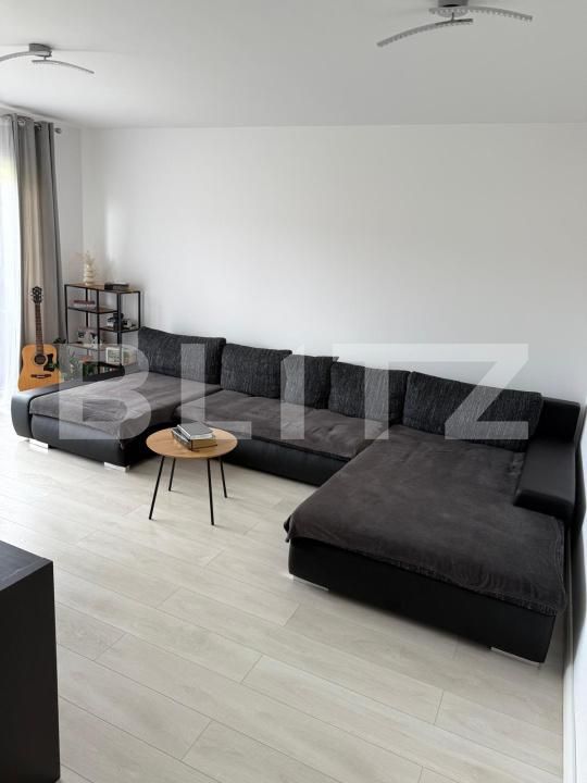 Apartament de vânzare 3 camere Floreşti - 197994AV | BLITZ Cluj-Napoca | Poza2