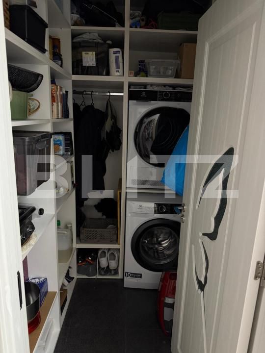 Apartament de vânzare 3 camere Floreşti - 197994AV | BLITZ Cluj-Napoca | Poza6