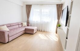 Apartament de vânzare 3 camere 13 Decembrie - 199928AV | BLITZ Brașov | Poza5