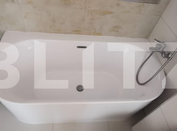 Apartament de vânzare 3 camere Tractorul - 197997AV | BLITZ Brașov | Poza9