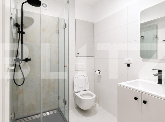 Apartament de vânzare 3 camere Tractorul - 197997AV | BLITZ Brașov | Poza8