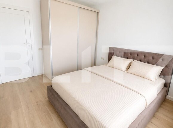 Apartament de vânzare 3 camere Tractorul - 197997AV | BLITZ Brașov | Poza6