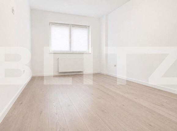 Apartament de vânzare 3 camere Tractorul - 197997AV | BLITZ Brașov | Poza7